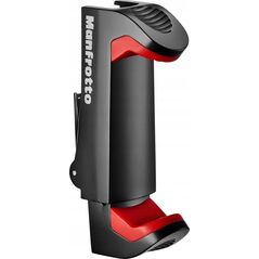 Manfrotto Uchwyt na smartfona Manfrotto MCPIXI