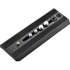 Manfrotto Adapter 16mm