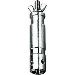 Manfrotto Adapter 28mm + M10