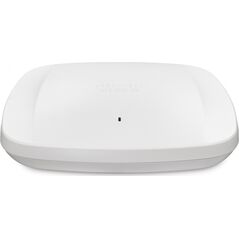 Access Point Cisco Cisco Punkt dostepowy Cat9164I AP W6E tri-band 4x4 w/Reg-E