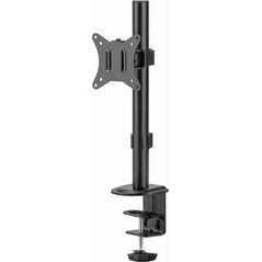 Gembird Uchwyt biurkowy na monitor 17" - 32" (MA-D1-02)