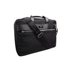Torba Acer ACER Commercial Carry Case 14inch