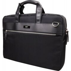 Torba Acer ACER Commercial Carry Case 15.6inch