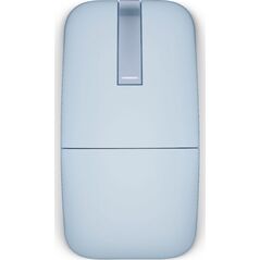 Mysz Dell Mysz Bluetooth Travel MS700 - Misty Blue