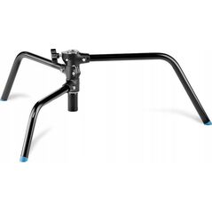 Statyw Avenger Avenger Baza C-STAND czarna