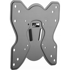 Gembird TV SET ACC WALL MOUNT 23-42"/WM-42T-03 GEMBIRD