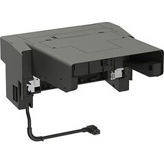Lexmark LEXMARK Stapler