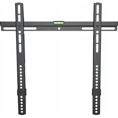 Gembird Gembird 32”-55”, do 40 kg stały