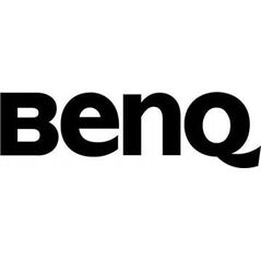 Podkładka Zowie BENQ Zowie skatez type b black mousefeet for za13 mouse black teflon 0.45mm thickness