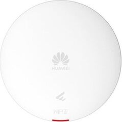 Access Point Huawei Huawei AP362 | Punkt dostępowy | Wewnętrzny, WiFi6, Dual Band