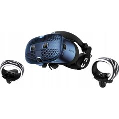 Gogle VR HTC HTC Cosmos Google REMORSE