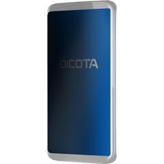 Dicota DICOTA Privacy filter 4-Way for iPhone 14 PRO self-adhesive