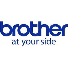 Brother BROTHER Inkjet glossy roll paper
