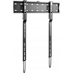 LogiLink LOGILINK BP0116 TV wall mount 32-65inch fixed 40kg max