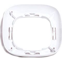 Access Point HPE Aruba Instant On AP22 Flush Mount Sleeve