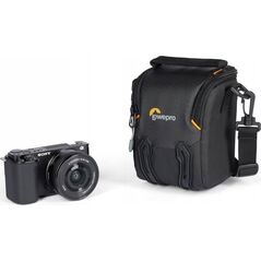Pokrowiec Lowepro Lowepro Adventura SH 115 III