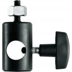 Manfrotto Zakończenie statywu Manfrotto 014-14 gwint 1/4&quot|