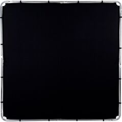 Lastolite Tkanina czarna Lastolite Skylite Rapid Large 2 x 2m