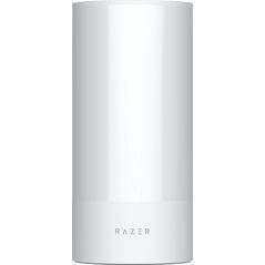 Razer RAZER Aether Smart Lamp
