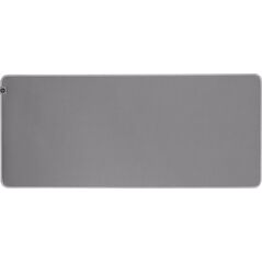 HP HP 205 Sanitizable Desk Mat