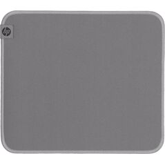 HP HP 105 Sanitizable Mouse Pad