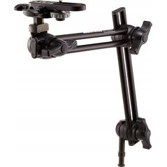 Manfrotto Mini arm podw. 2-sekc z 143BKT