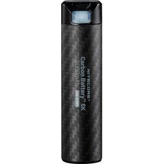 Nitecore Nitecore Carbon Battery 6K