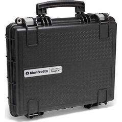 Manfrotto Walizka ProLight Tough 47F