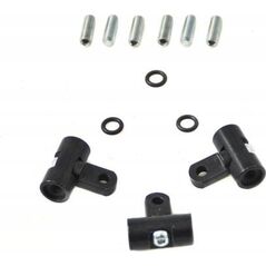 Manfrotto Zestaw do montowania rozpórki do 546B