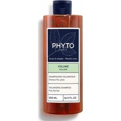 Phyto Phyto Volume Volumizing Shampoo 500 ml