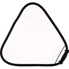 Lastolite Dyfuzor Trigrip 75cm -2EV