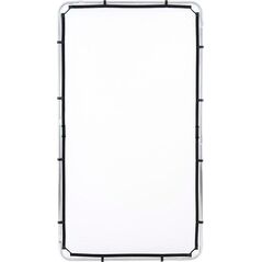 Lastolite Tkanina Dyfuzyjna Skylite Medium 1.1 x 2m -0.75EV