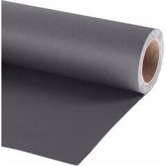 Lastolite Lastolite tło kartonowe 2.72 x 11m Shadow Grey