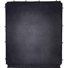 Lastolite Tło EzyFrame Vintage 2 x 2.3m bez ramy Pewter