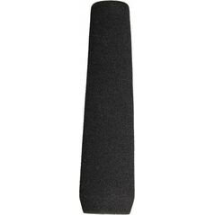 Rycote Rycote 18cm SGM Foam (24/25) (Single)
