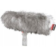 Rycote Rycote Windjammer WJ 4