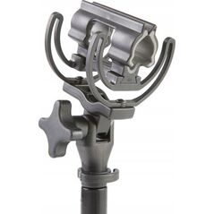 Rycote Rycote InVision INV 7HG MkIII
