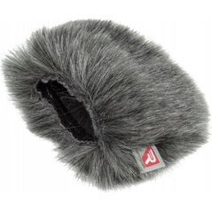 Rycote Rycote Zoom H4N - Mini Windjammer