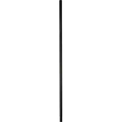 Statyw Manfrotto Przedłużka do Autopole 2m czarna