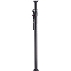 Statyw Manfrotto AUTOPOLE 1.0 kolumna rozporowa czarna