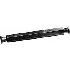 Manfrotto Łącznik do dwóch 035, długi