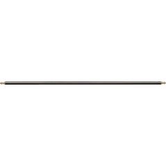 Manfrotto MINI BOOM 109cm, śr. 20mm, 2 x 5/8" (tylko ramię)