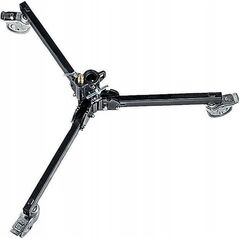 Statyw Manfrotto Baza statywu na kółkach śr. 100cm