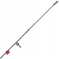 Avenger Avenger Junior boom 163-300cm 40kg z przeciwwaga