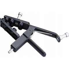 Avenger Avenger Klamra Sky Hook Gaffer Grip
