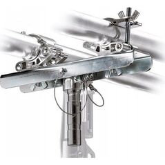 Avenger Avenger Ramię do kratownic 20-40cm + 2 Eye Coupler