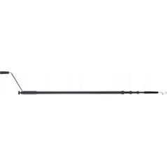 Statyw Manfrotto Tyczka do lampy 4,0 m