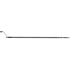 Statyw Manfrotto Tyczka do lampy 6,5 m
