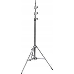 Statyw Avenger Avenger Statyw BABY 45 stalowy