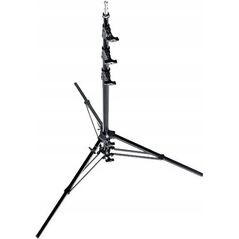 Statyw Avenger Avenger Statyw BABY 45 aluminiowy czarny